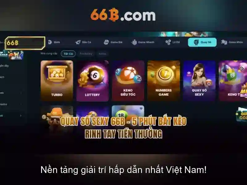 Khởi nguồn và mục tiêu