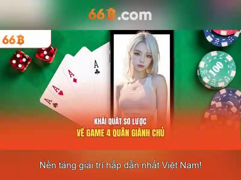 Động cơ và tham số của 66B