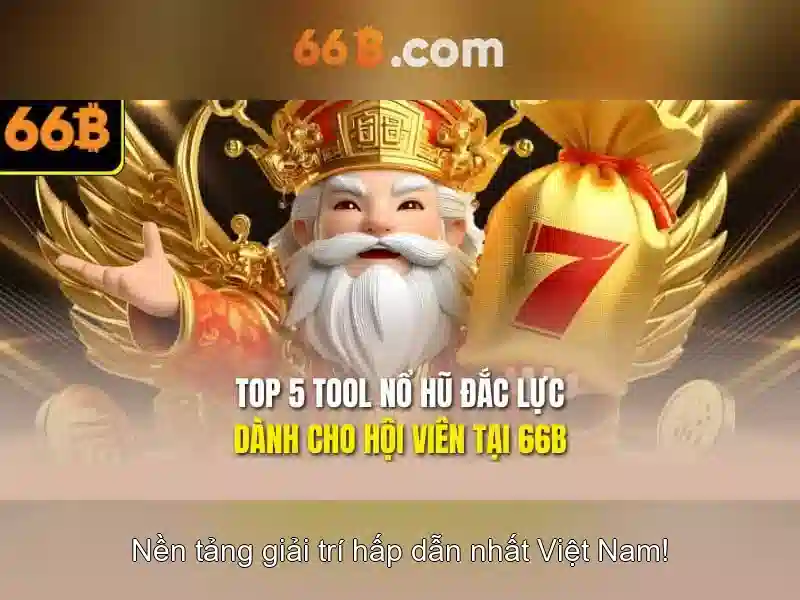 Bull Bull trực tuyến