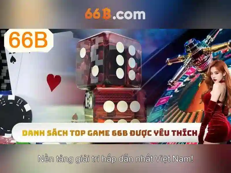 Việt Vị Trong Bóng Đá