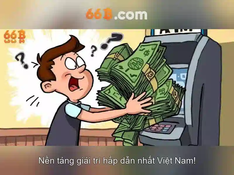 Ứng dụng thực tế của 66B<h>Thách thức và tương lai</h><p><span style=