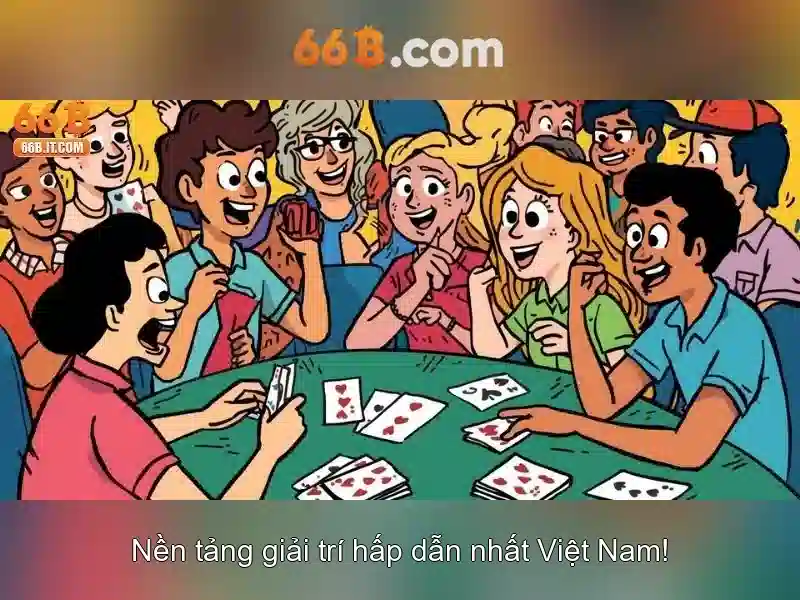 Bull Bull trực tuyến