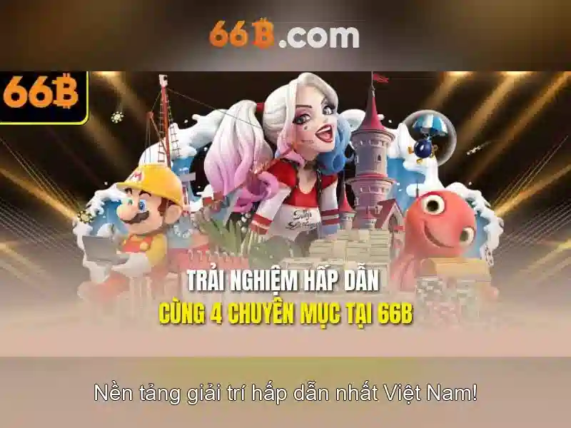 Việt Vị Trong Bóng Đá