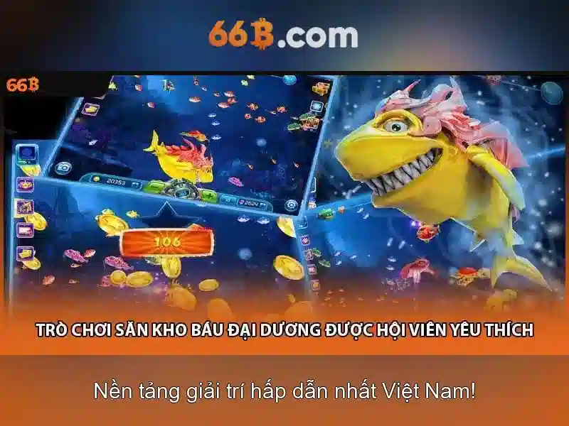 Bull Bull trực tuyến