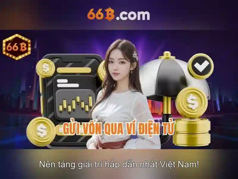 Bull Bull trực tuyến