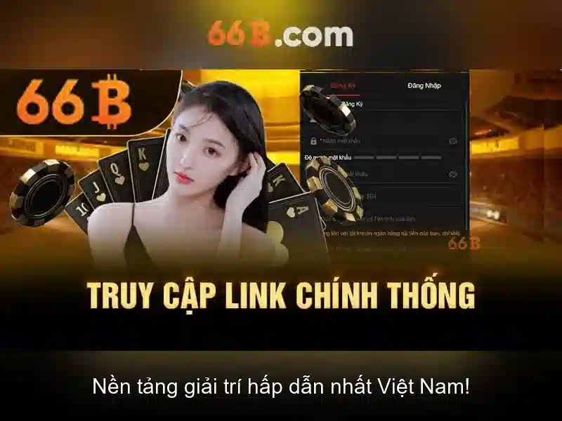 Ứng dụng và ảnh hưởng