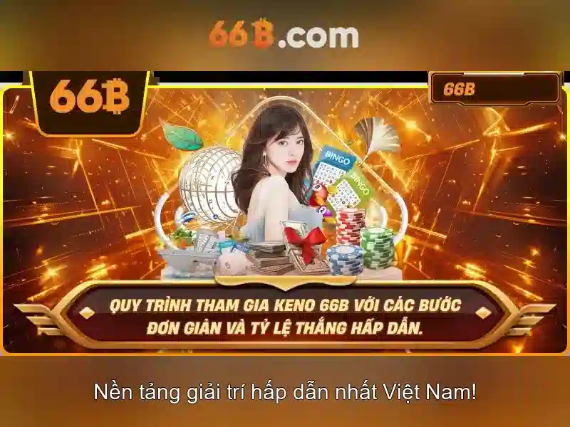 Trải nghiệm người dùng và phản hồi cộng đồng