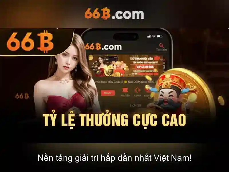 Bull Bull trực tuyến