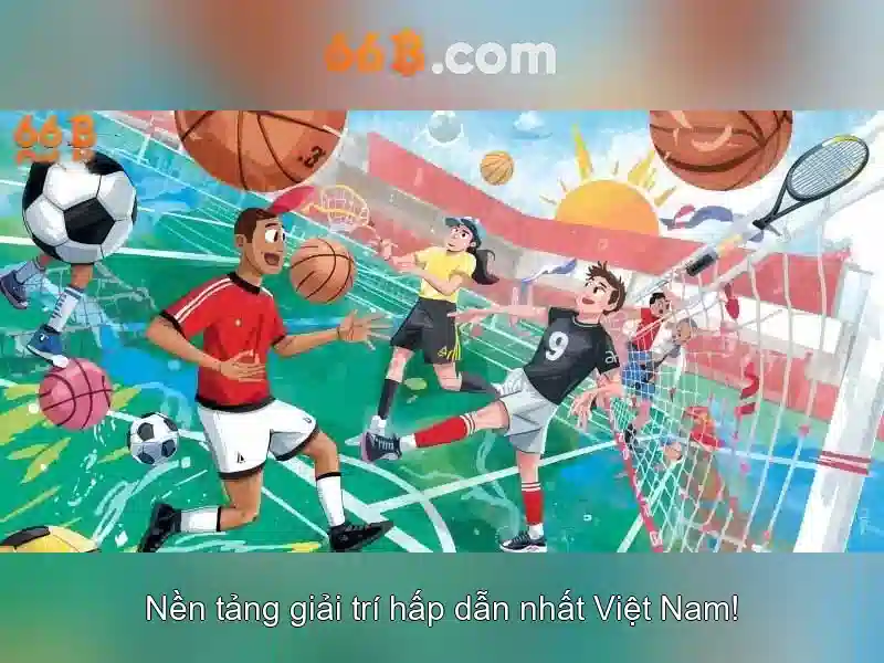 Đạo đức và an toàn khi triển khai