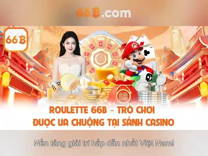 Khả năng và giới hạn