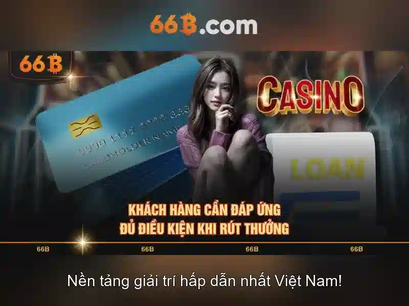Bull Bull trực tuyến