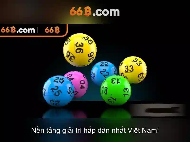 Nguồn gốc và sứ mệnh của slot 66b