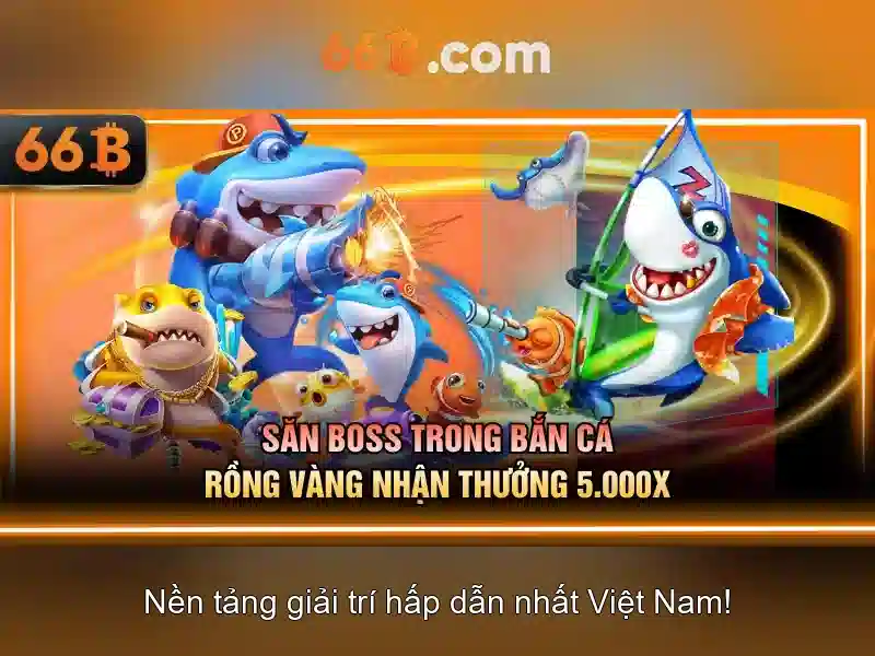 giao dịch 66b – chủ đề tổng quan và giá trị cốt lõi