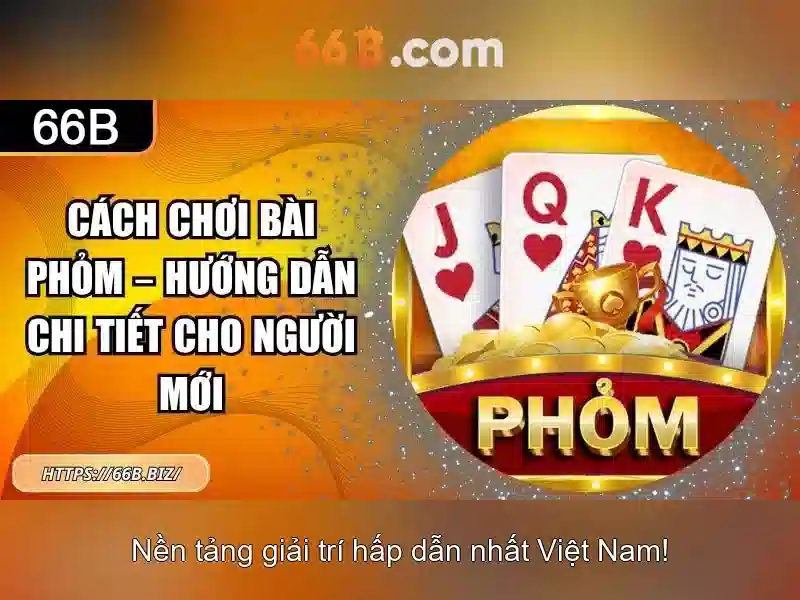 Việt Vị Trong Bóng Đá