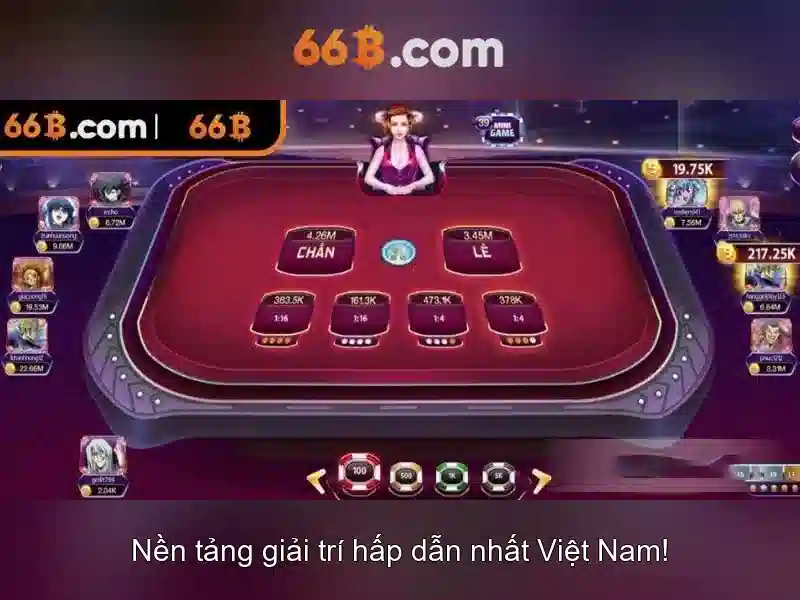 So với các mô hình nhỏ hơn\n<h>Ứng dụng tiềm năng</h>\n<p><span style=