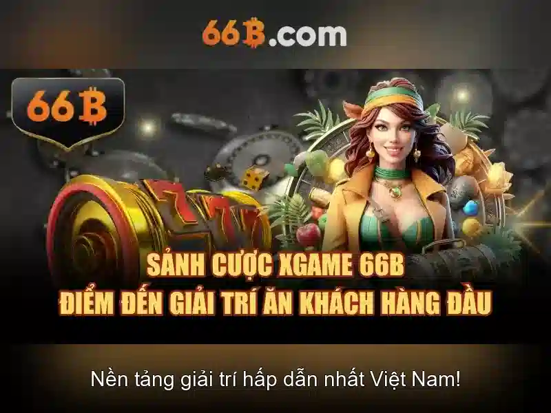 Nguồn gốc và ý nghĩa của 66b