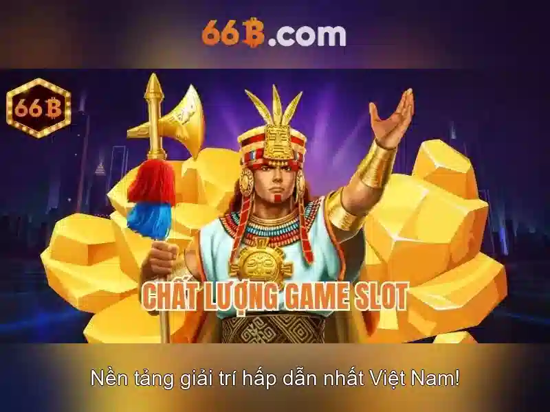 Bull Bull trực tuyến