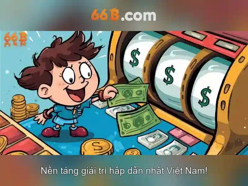 Việt Vị Trong Bóng Đá