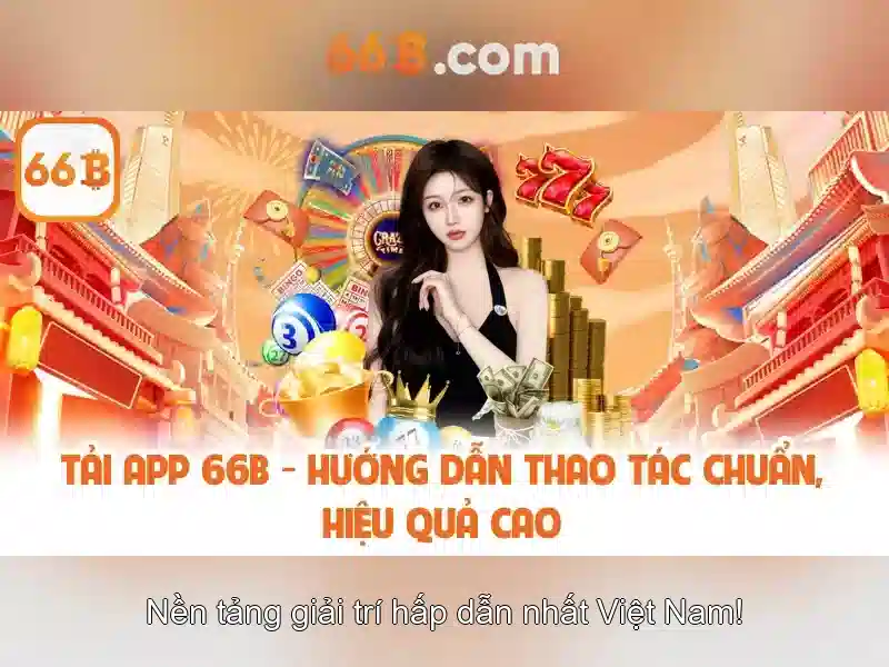 Hiệu suất và dữ liệu huấn luyện