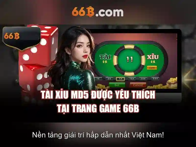 Nguồn gốc và ý nghĩa của 66b