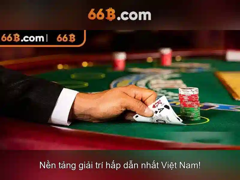 Việt Vị Trong Bóng Đá