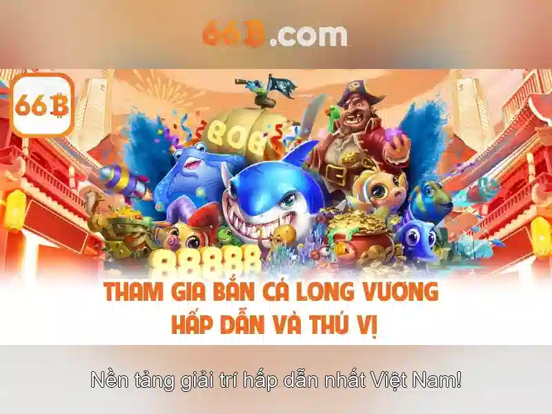 Việt Vị Trong Bóng Đá