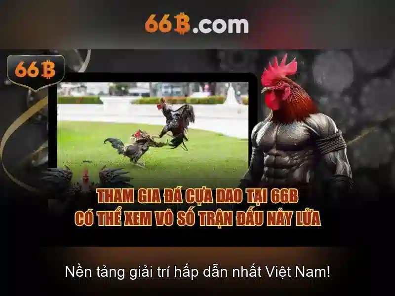 Việt Vị Trong Bóng Đá