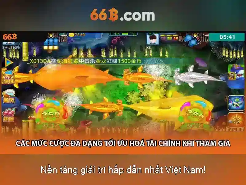 Thách thức và cân nhắc