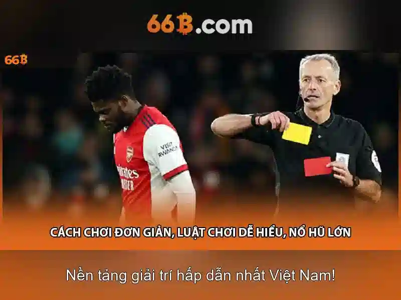 Tương lai và tính an toàn