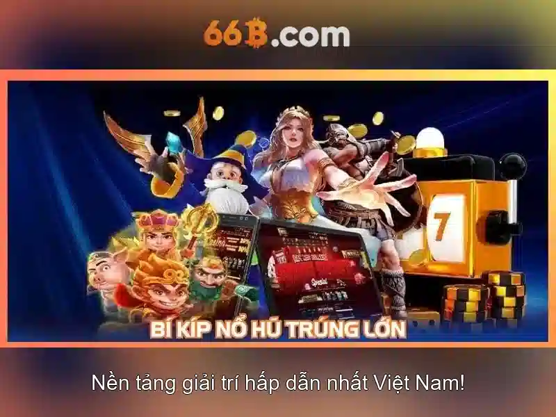 Khả năng và giới hạn của 66b trong ứng dụng thực tế