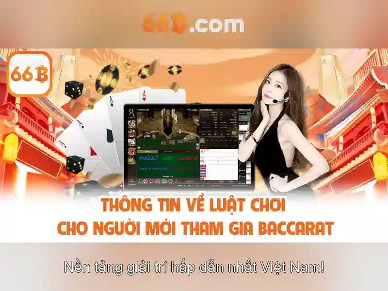 Việt Vị Trong Bóng Đá