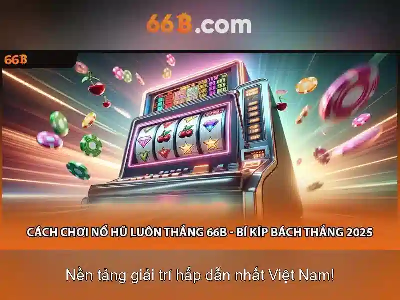Việt Vị Trong Bóng Đá