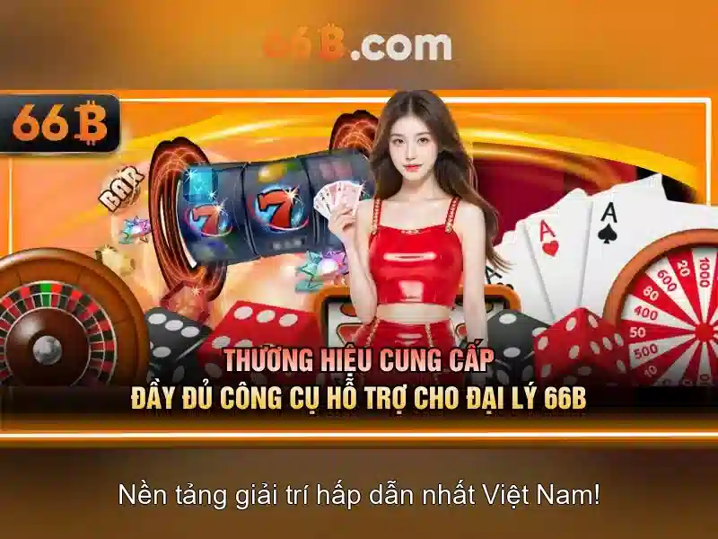 Thông số và kiến trúc của 66b<p><span style=