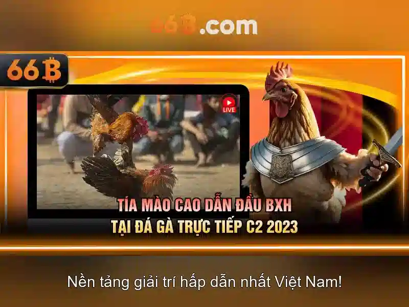Việt Vị Trong Bóng Đá