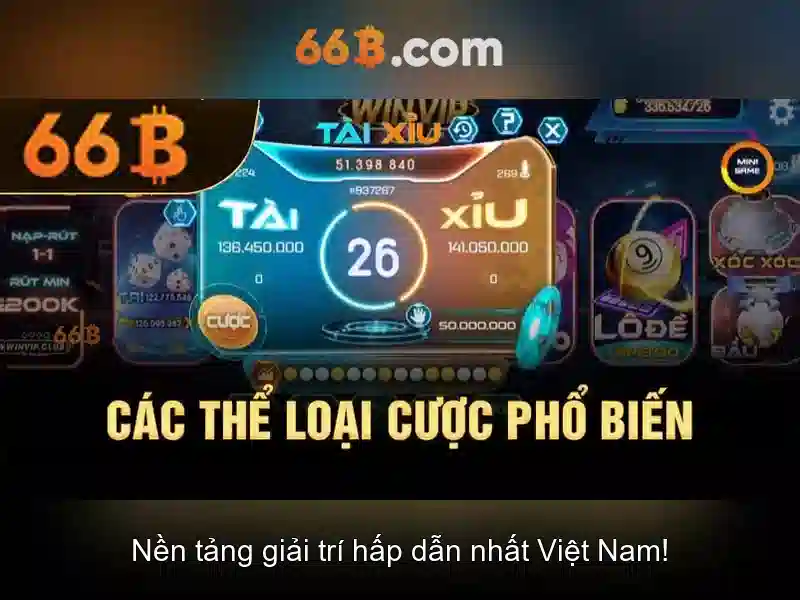 So sánh 66B với các mô hình khác<h>Ứng dụng thực tế của 66B</h><p><span style=