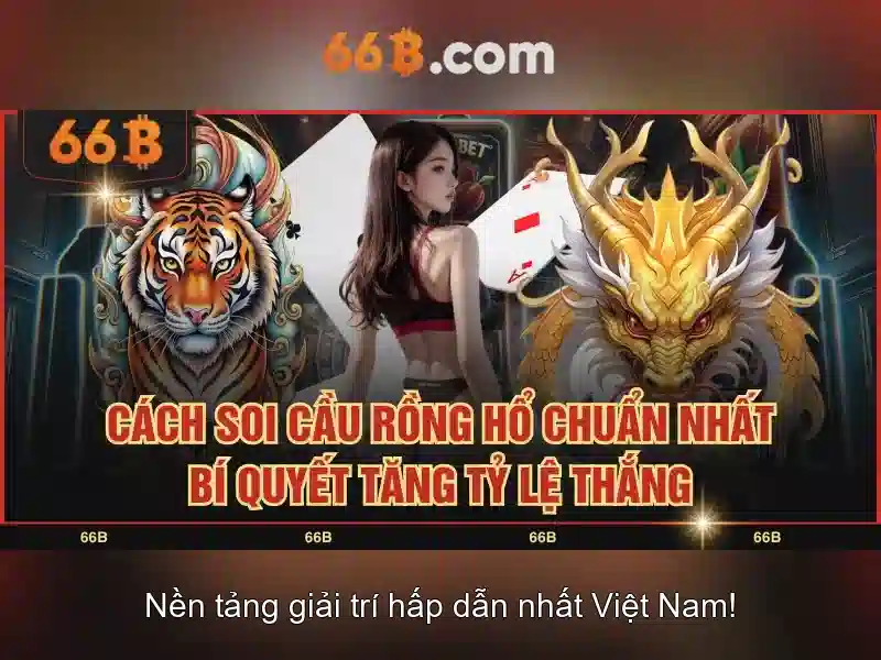 Việt Vị Trong Bóng Đá
