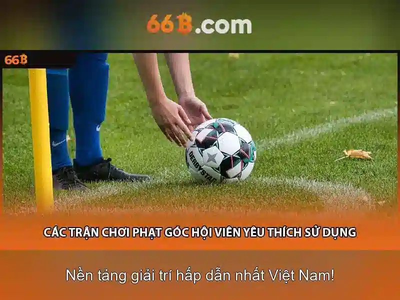 Bull Bull trực tuyến