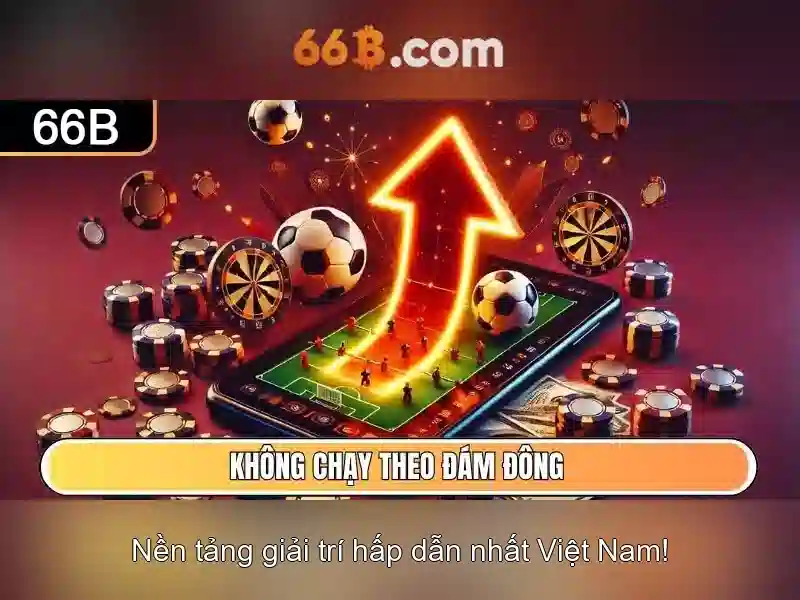 Nguồn gốc và ý nghĩa