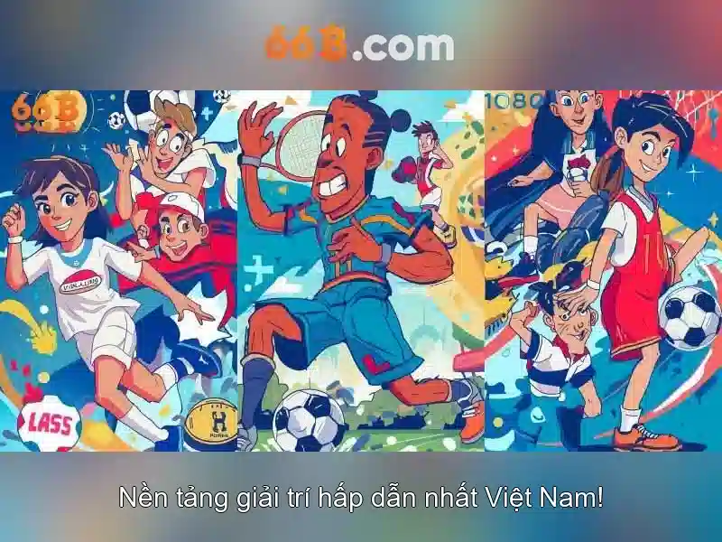 Việt Vị Trong Bóng Đá