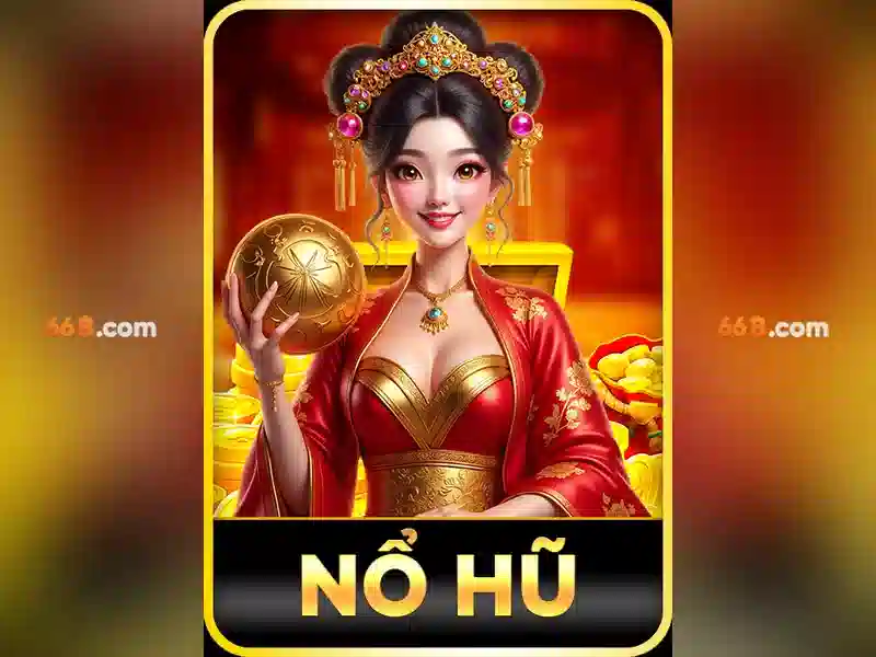 Cấu trúc và tính năng chính của 66B