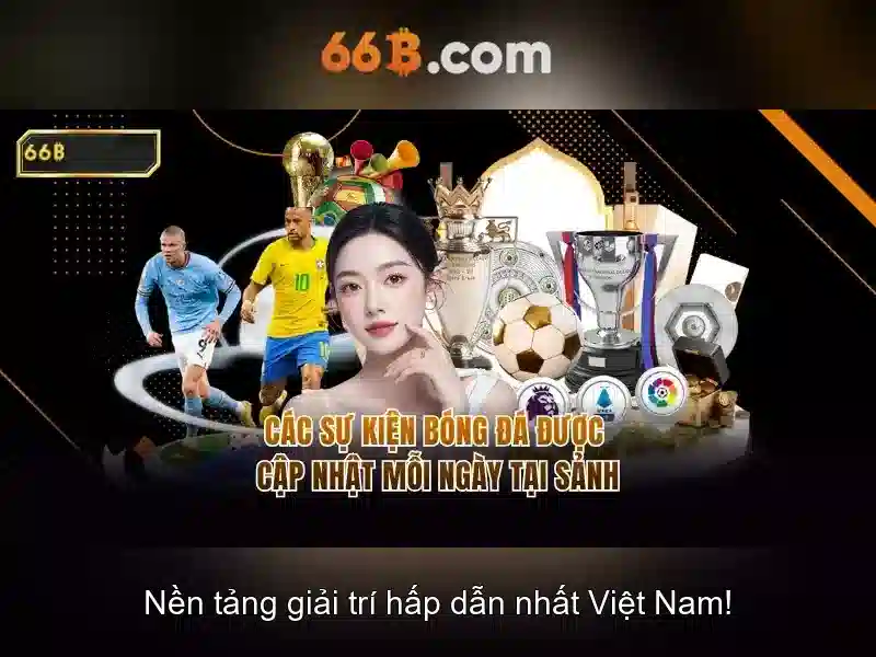 Trang chu 66b – Tong quan chu de va gia tri cot loi
