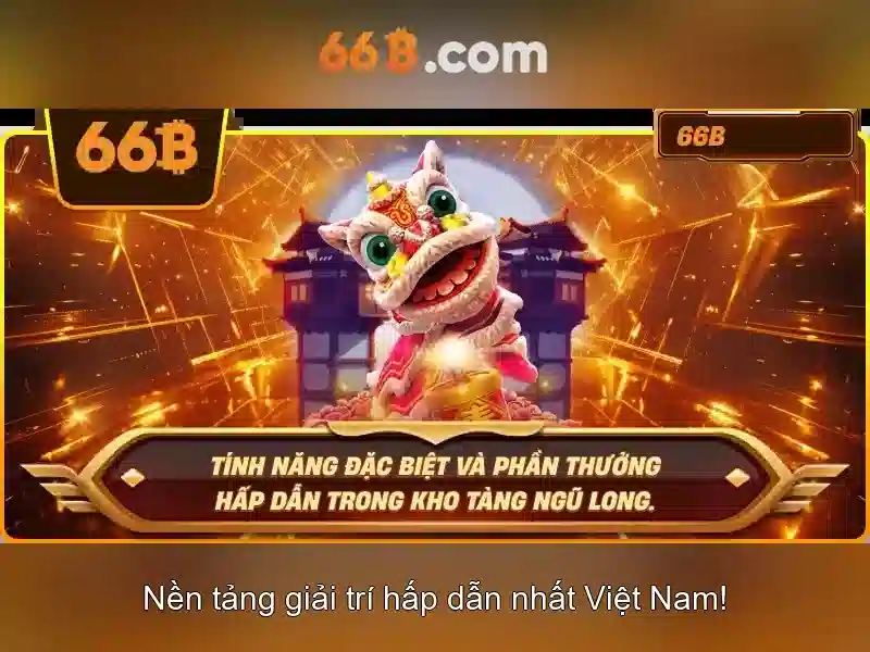 Việt Vị Trong Bóng Đá