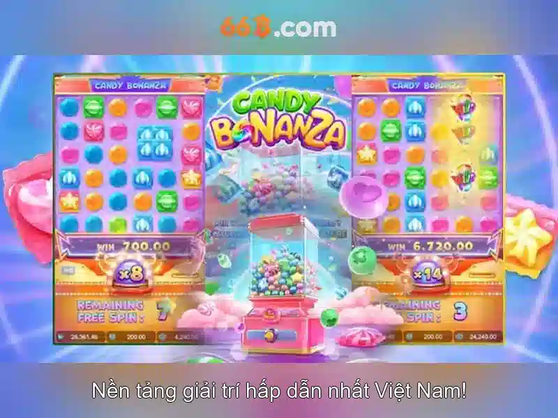 Sân 66b triều khúc – tổng quan chủ đề và giá trị cốt lõi