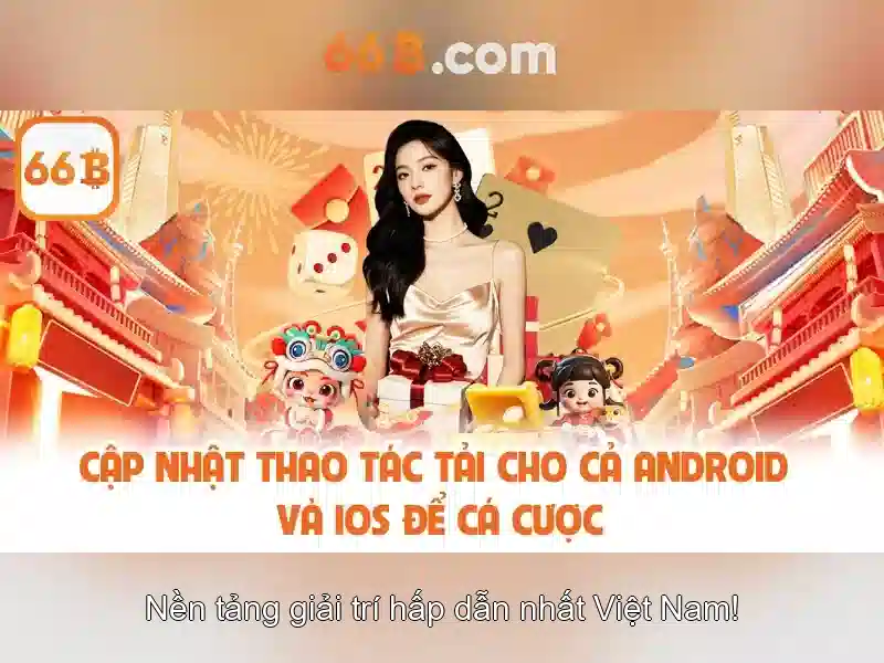 Bull Bull trực tuyến