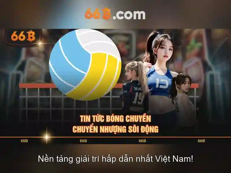 Việt Vị Trong Bóng Đá