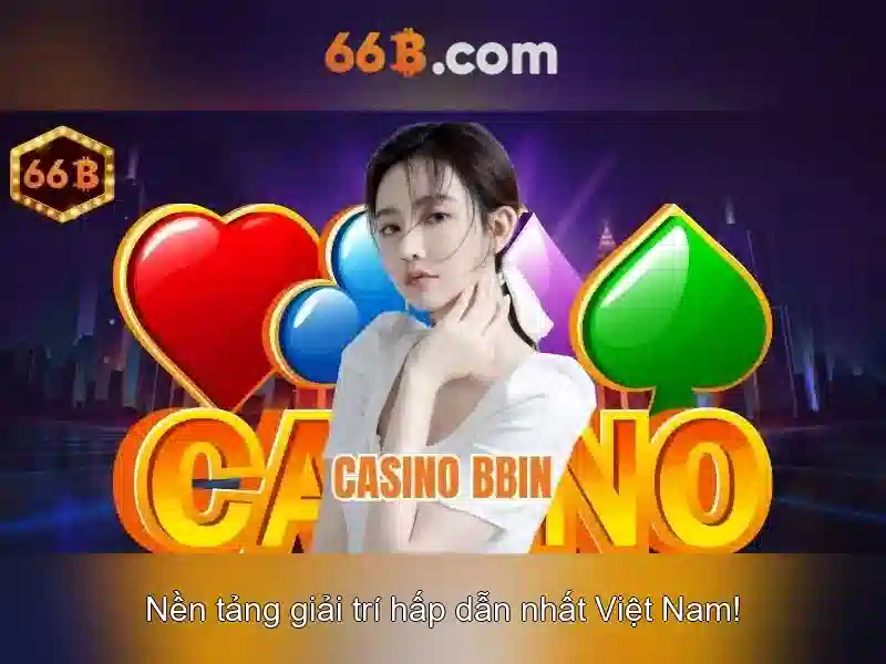 Việt Vị Trong Bóng Đá