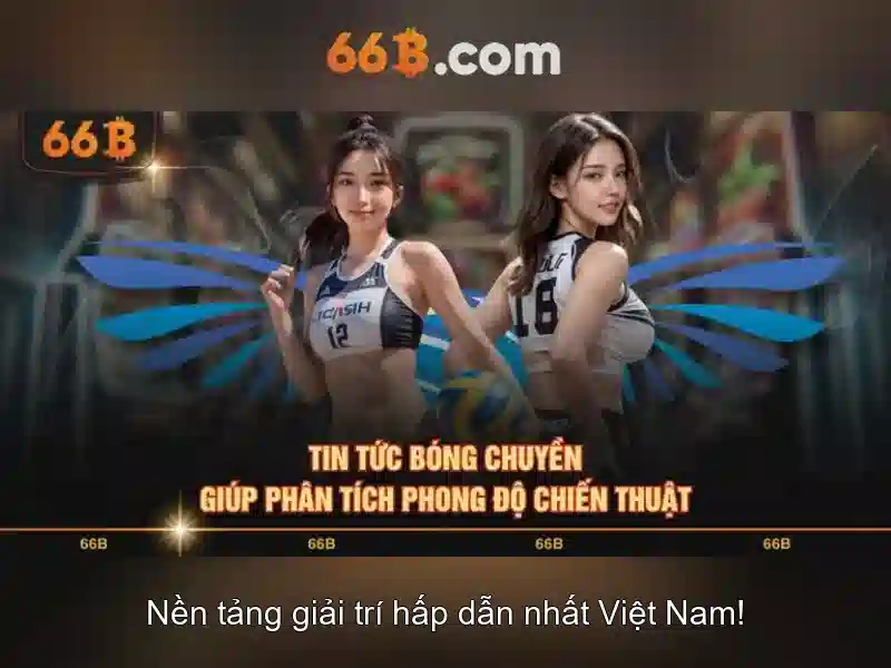 Bull Bull trực tuyến