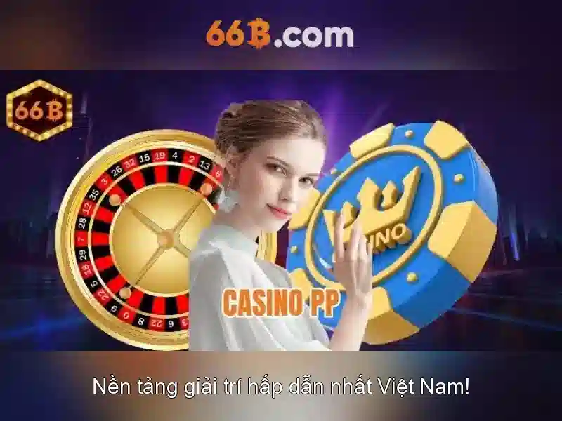 Bull Bull trực tuyến