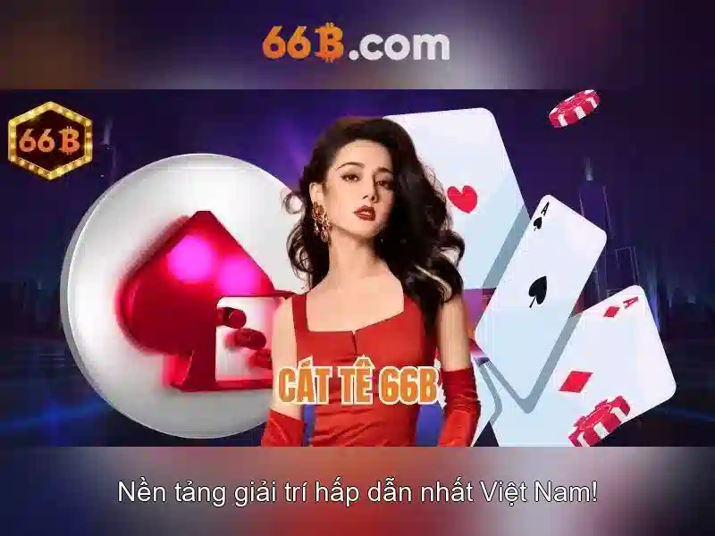 Việt Vị Trong Bóng Đá