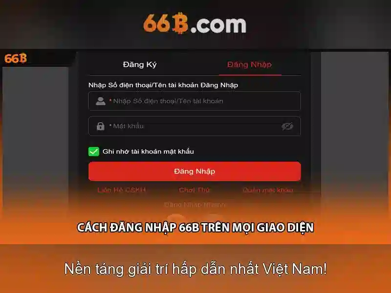 Việt Vị Trong Bóng Đá